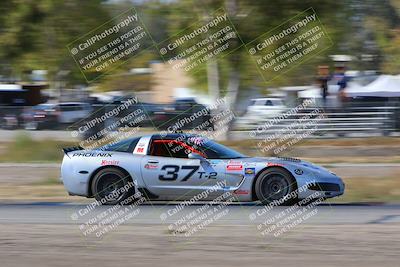 media/Oct-14-2023-CalClub SCCA (Sat) [[0628d965ec]]/Group 2/Race/